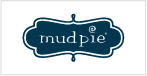 Mudpie logo