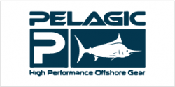 Pelagic logo