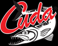 Cuda Logo