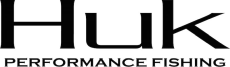 HUK logo