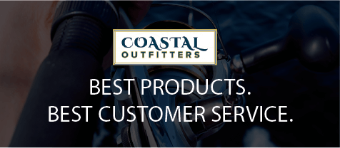 Best Outfitter Products