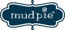 Mudpie Logo