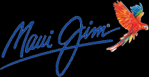 Mauijim Brand logo