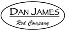 Dan James logo