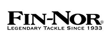 Fin Nor logo