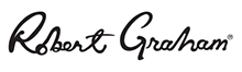 Robert Graham logo