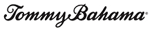 Tommy Bahama logo