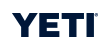 YETI logo