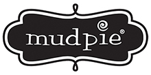 Mudpie logo