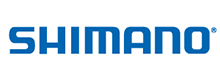 Shimano Logo