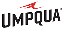 Umpqua Logo