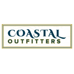 Coastal Outfitters Logo